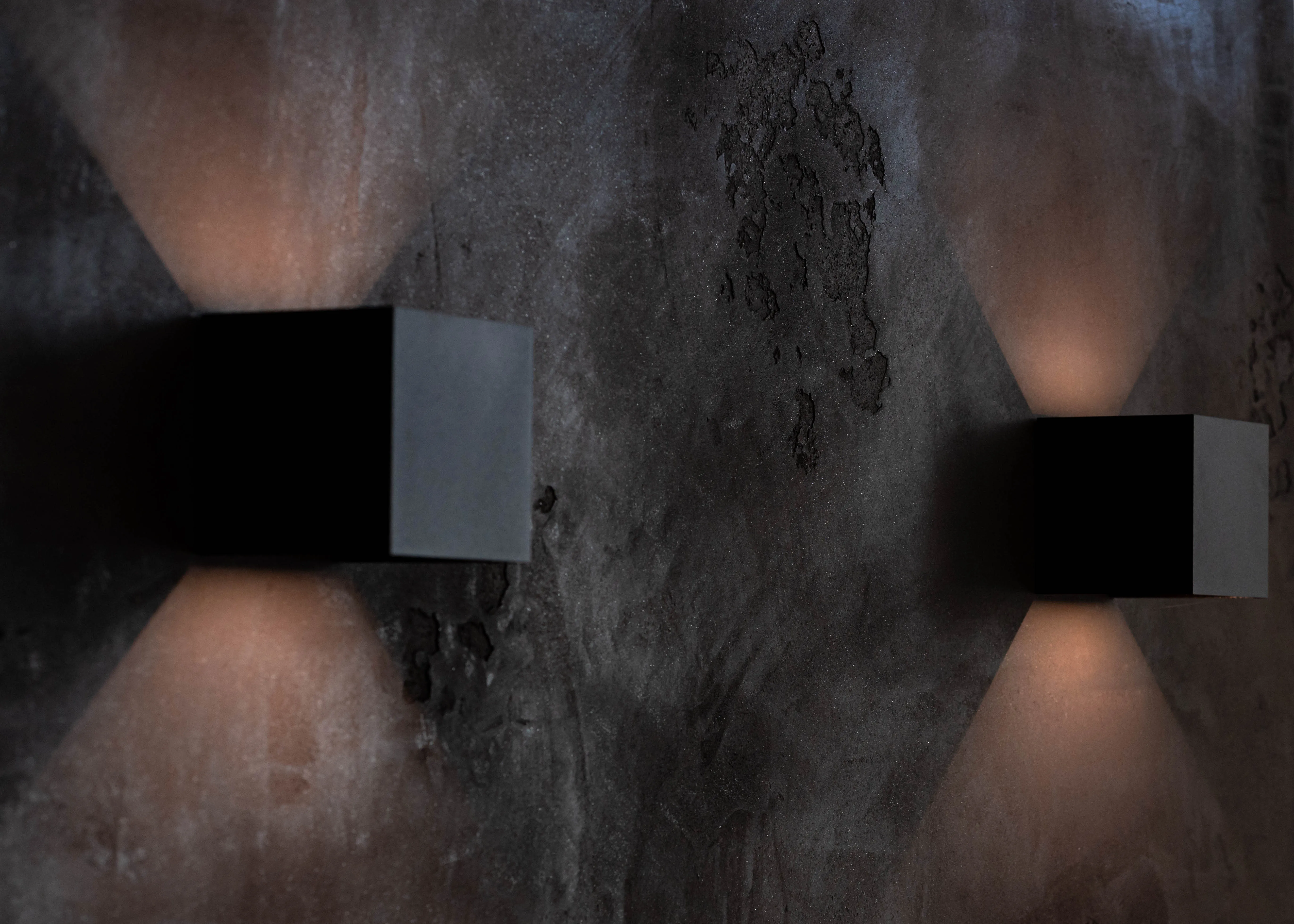 Lampen Schwarz Zirkelbach