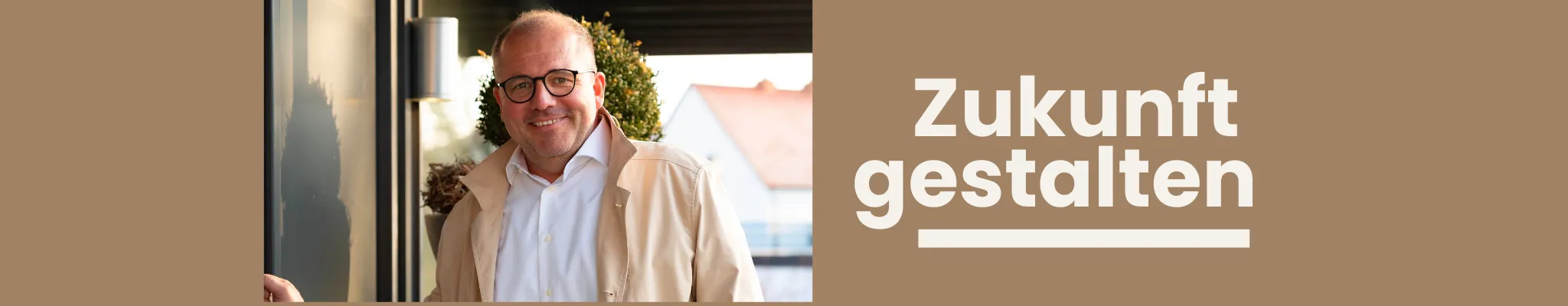 Zirkelbach-Thomas