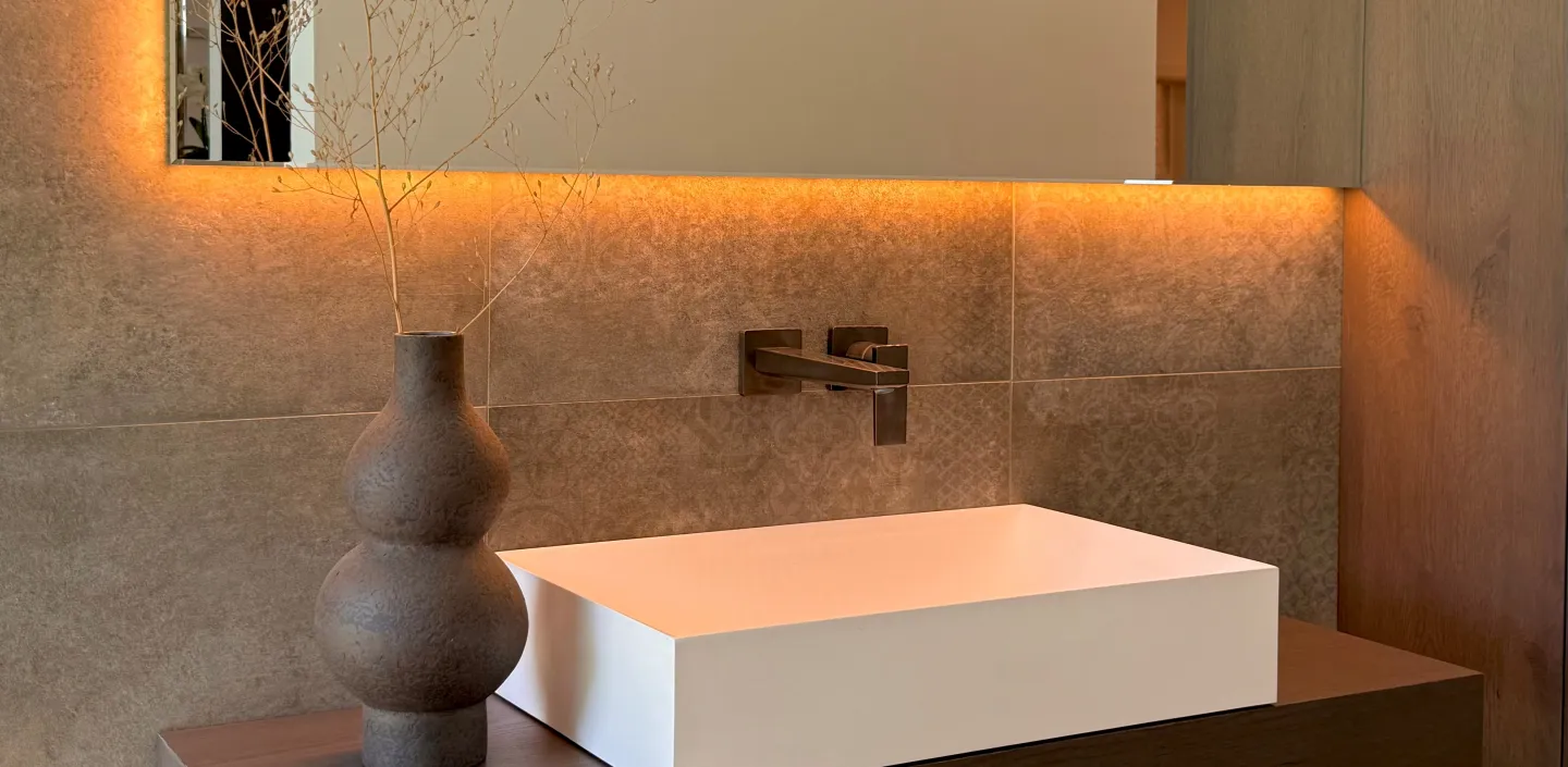 Ausstellung Fa. Zirkelbach 