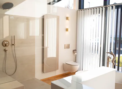 Ausstellung Bad Hochstadt