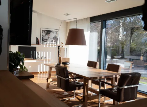 Beratungsplatz-Ausstellung-Zirkelbach