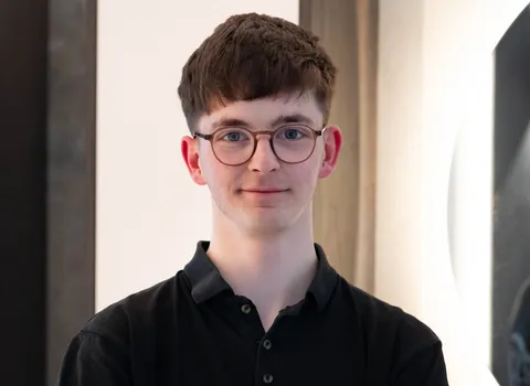 Fabian-Nassel
