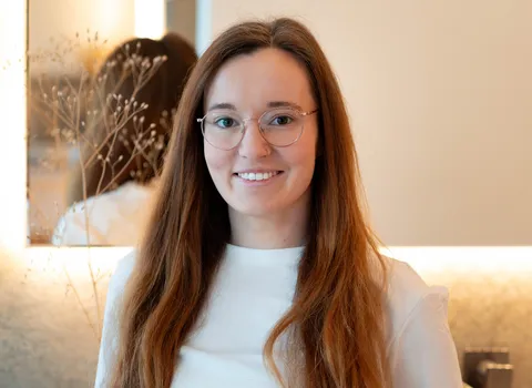 Jutta-Töfflinger-Firma-Zirkelbach