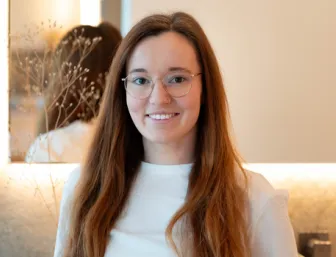 Jutta-Töfflinger-Firma-Zirkelbach